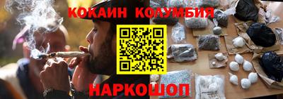 apvp Усть-Илимск