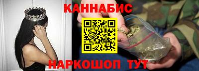 apvp Усть-Илимск