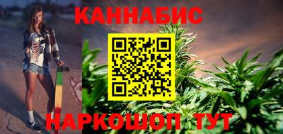 шишки Уссурийск