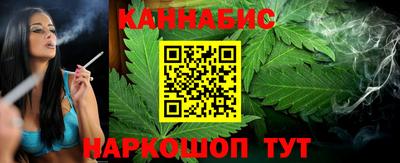 apvp Усть-Илимск