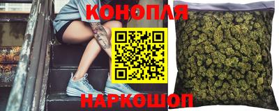 apvp Усть-Илимск